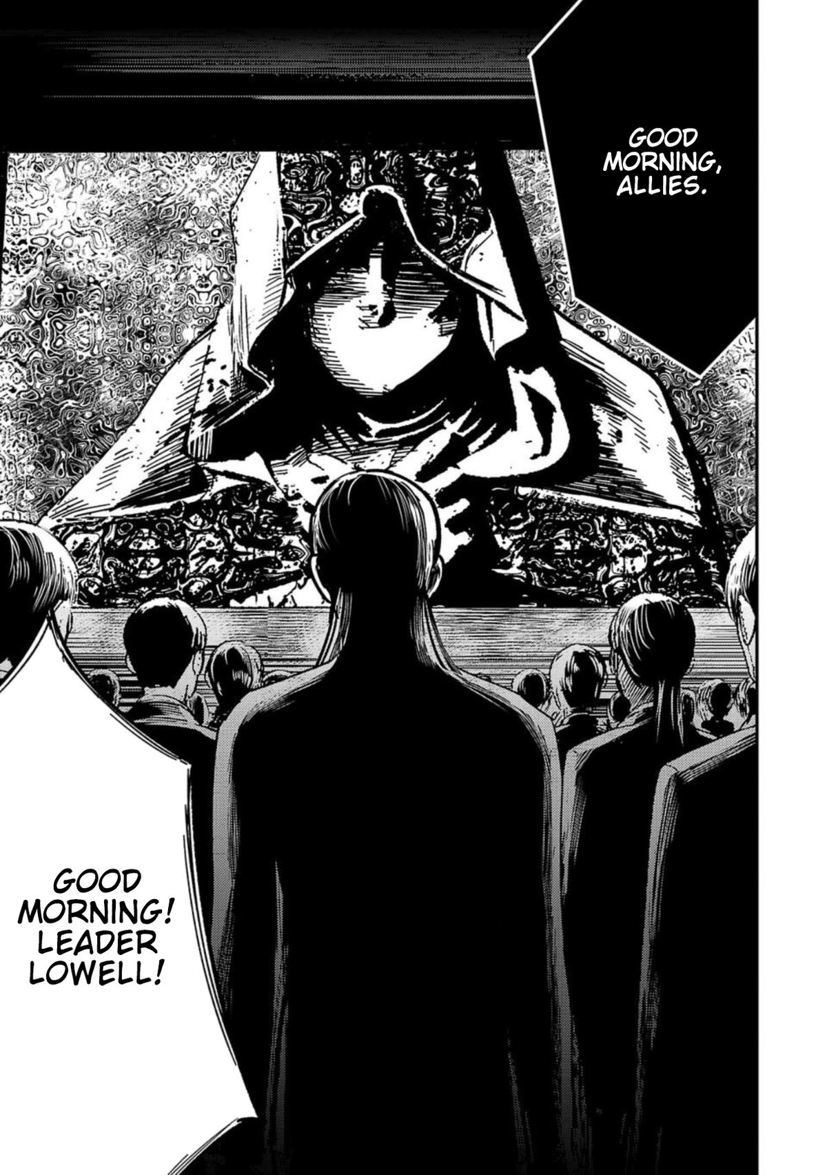 Break New World Chapter 10 3