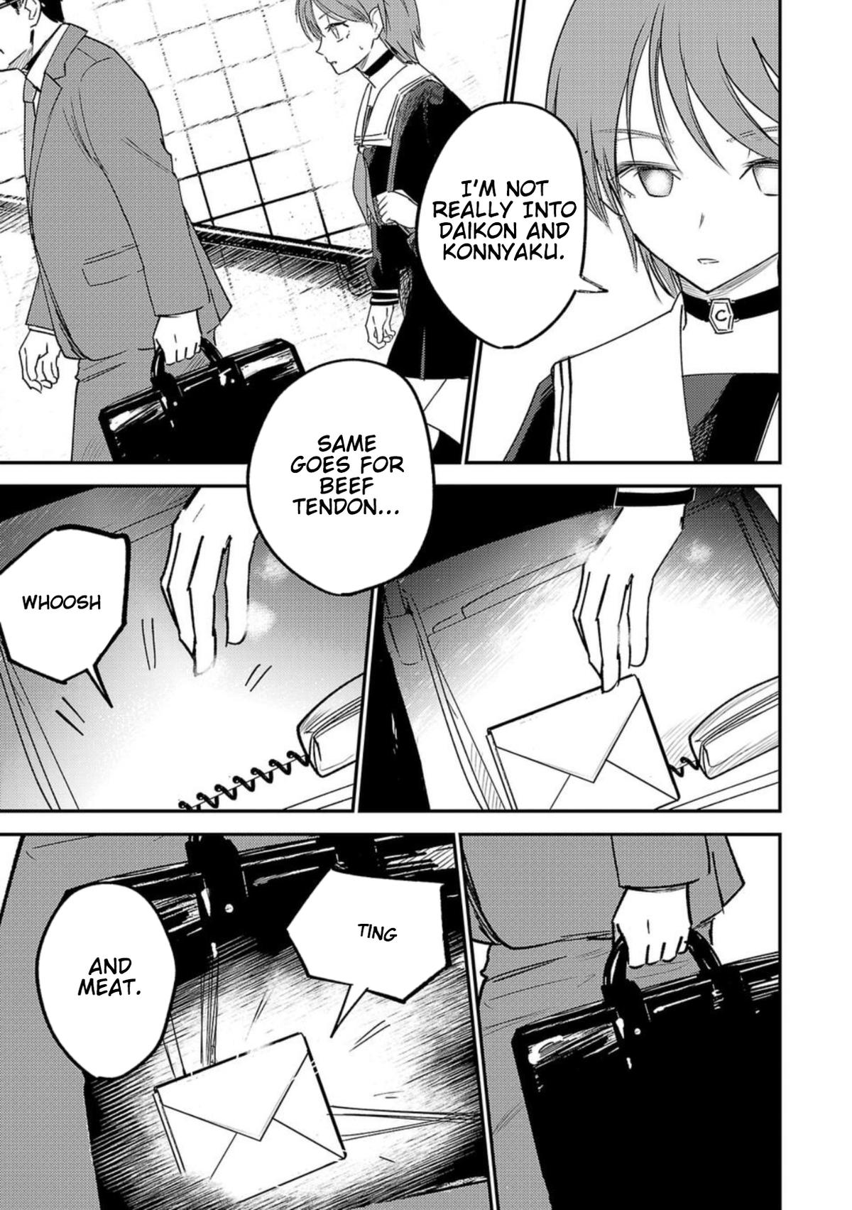Break New World Chapter 11 3