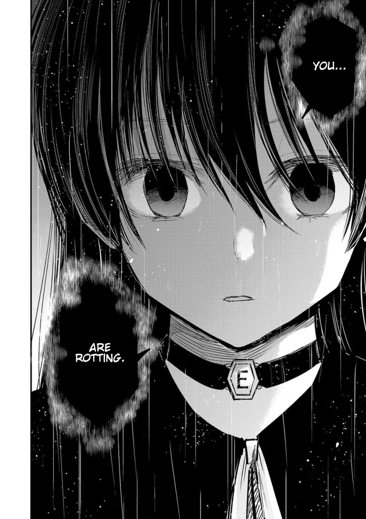 Break New World Chapter 18 14