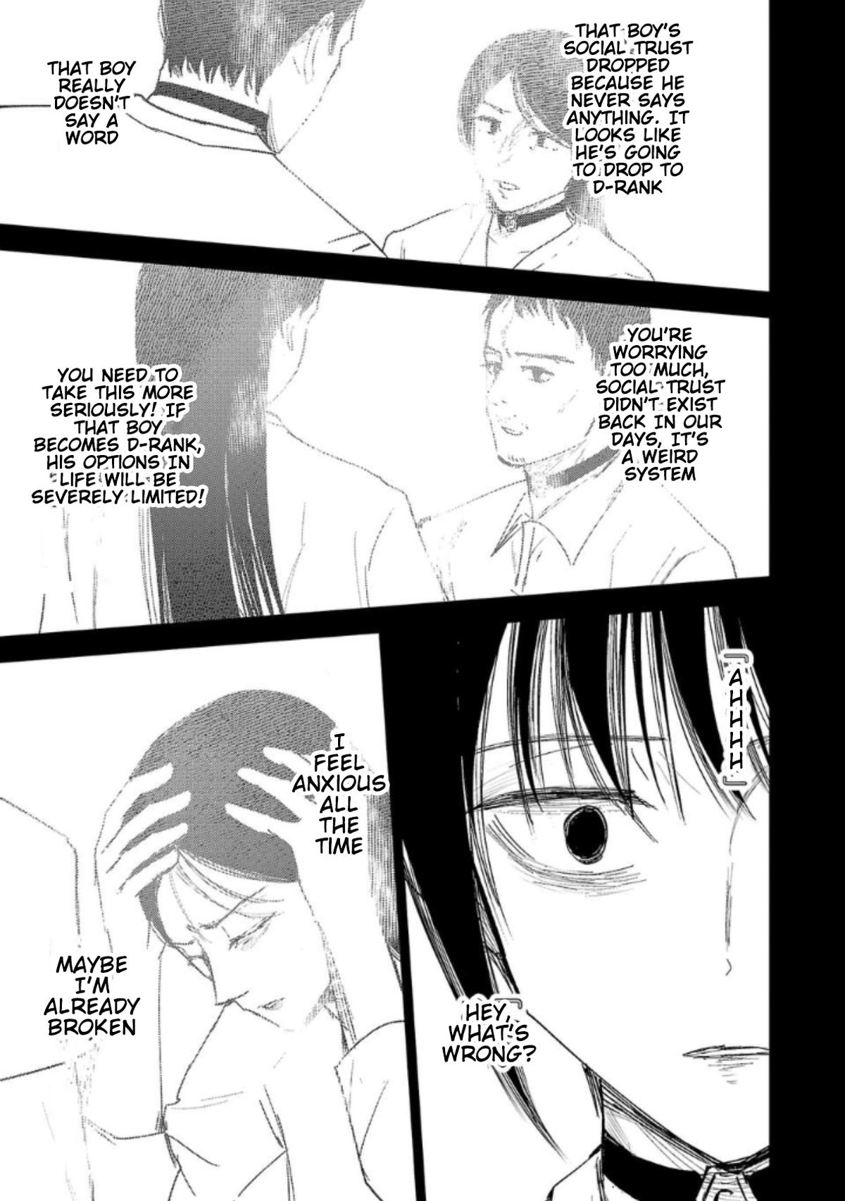 Break New World Chapter 19 9