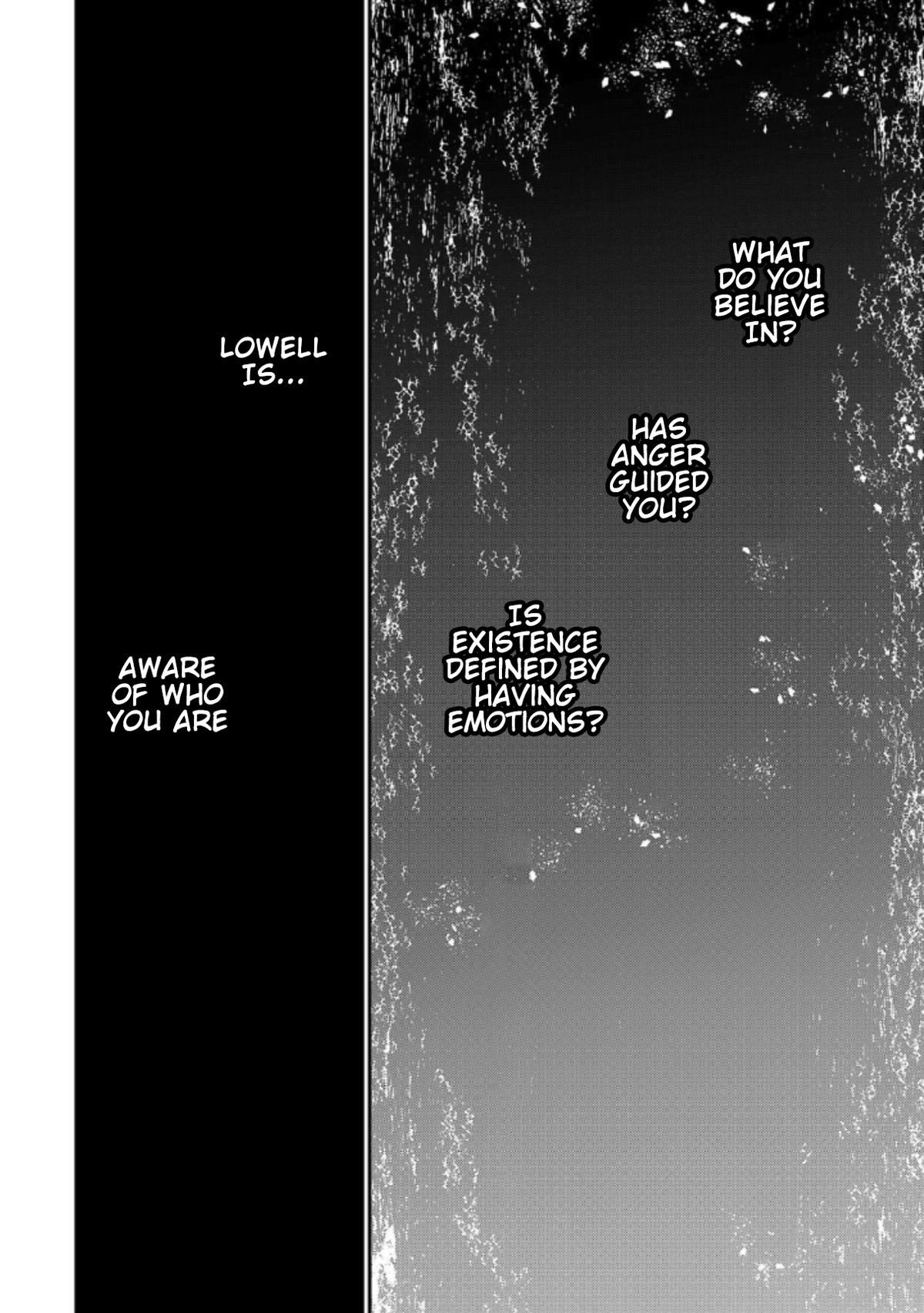 Break New World Chapter 21 12