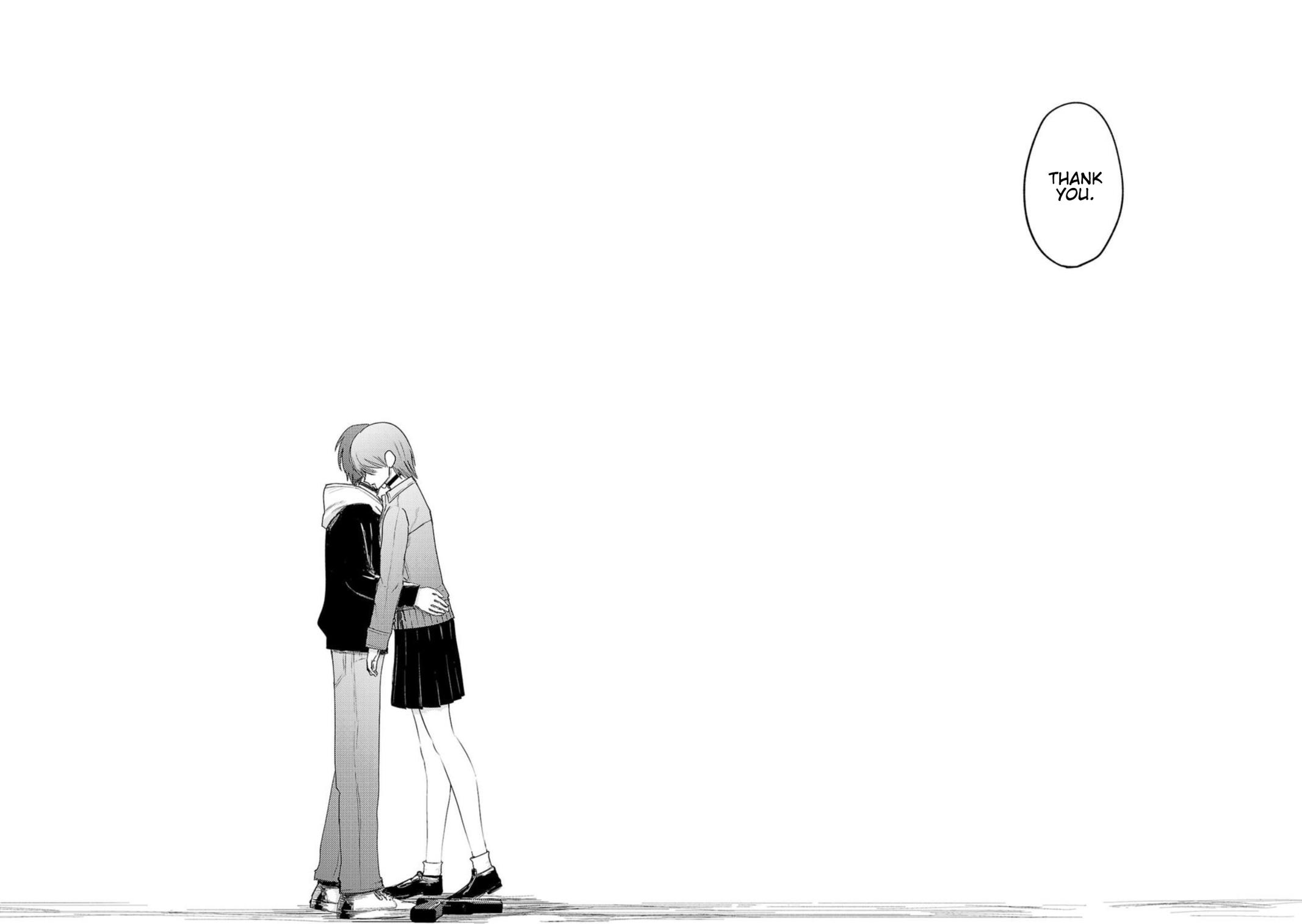 Break New World Chapter 28 15