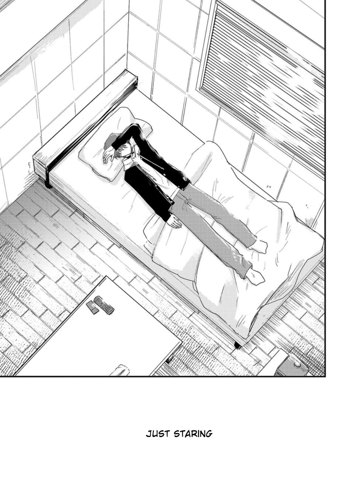 Break New World Chapter 29 15