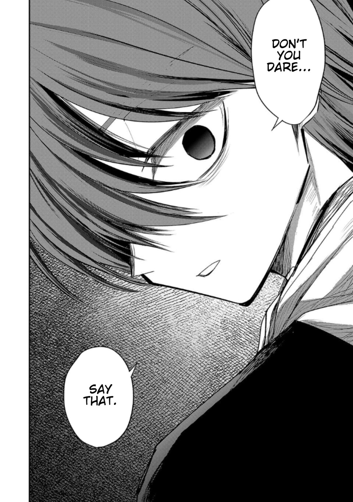 Break New World Chapter 30 12