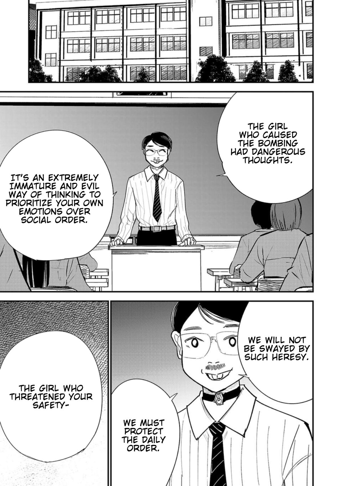 Break New World Chapter 31 3