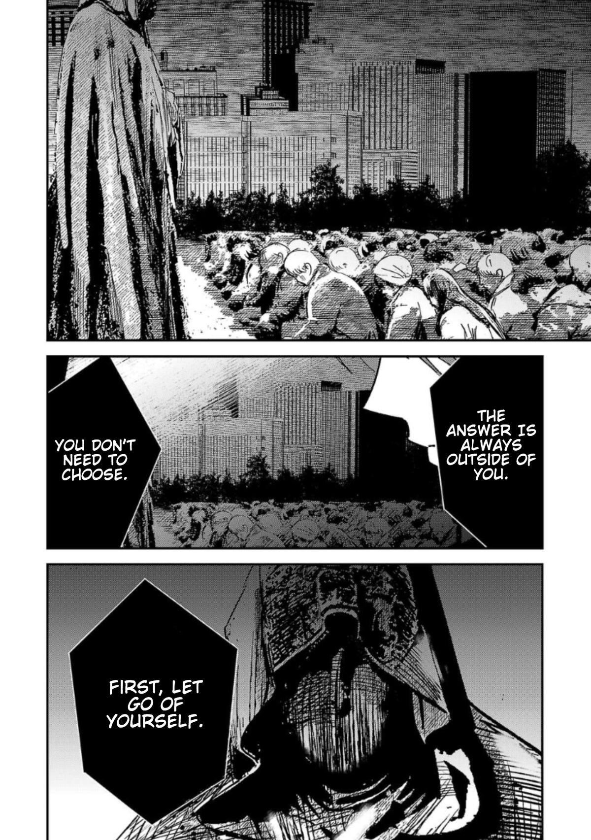 Break New World Chapter 32 12