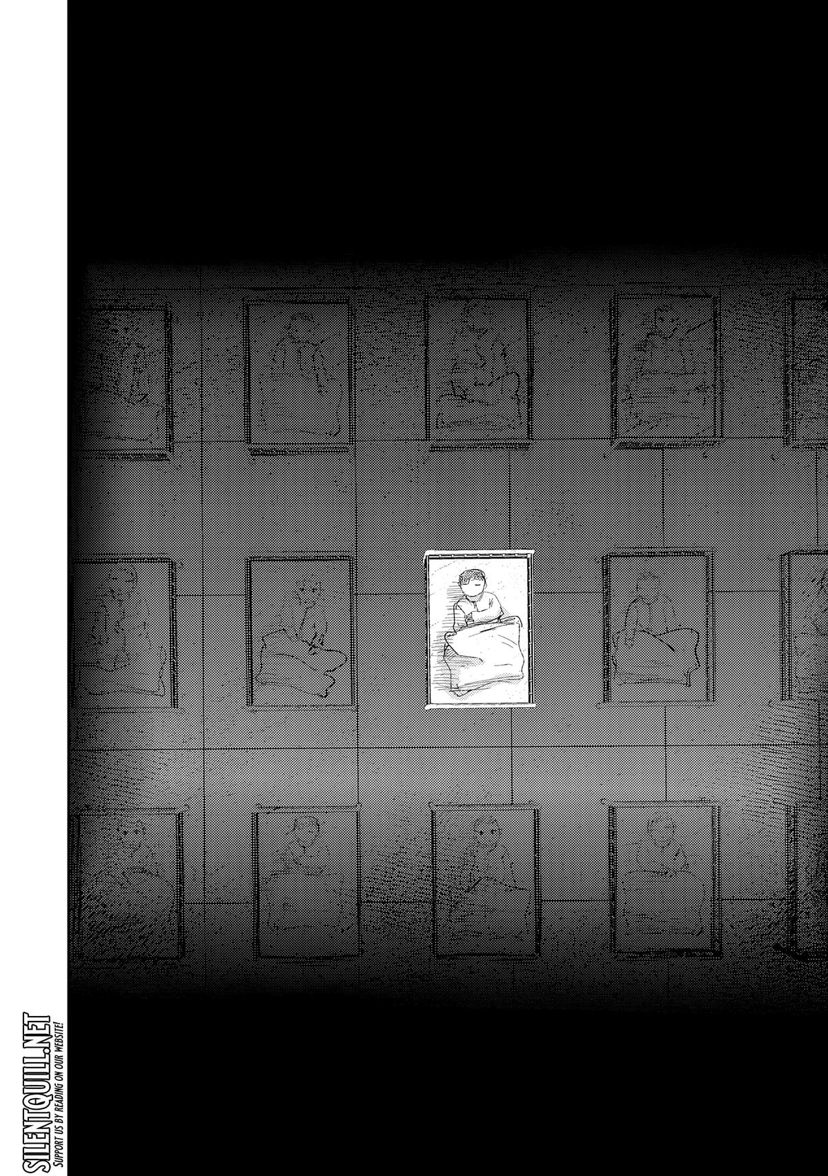 Break New World Chapter 35 7