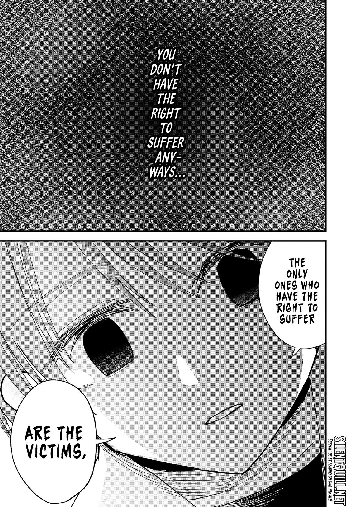 Break New World Chapter 35 16