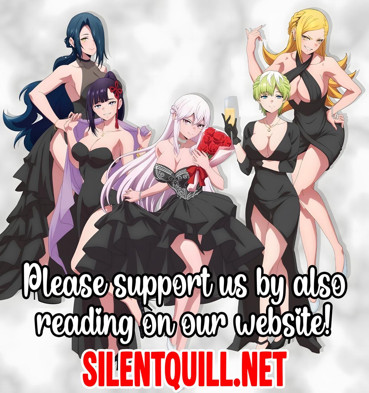 Break New World Chapter 35 19