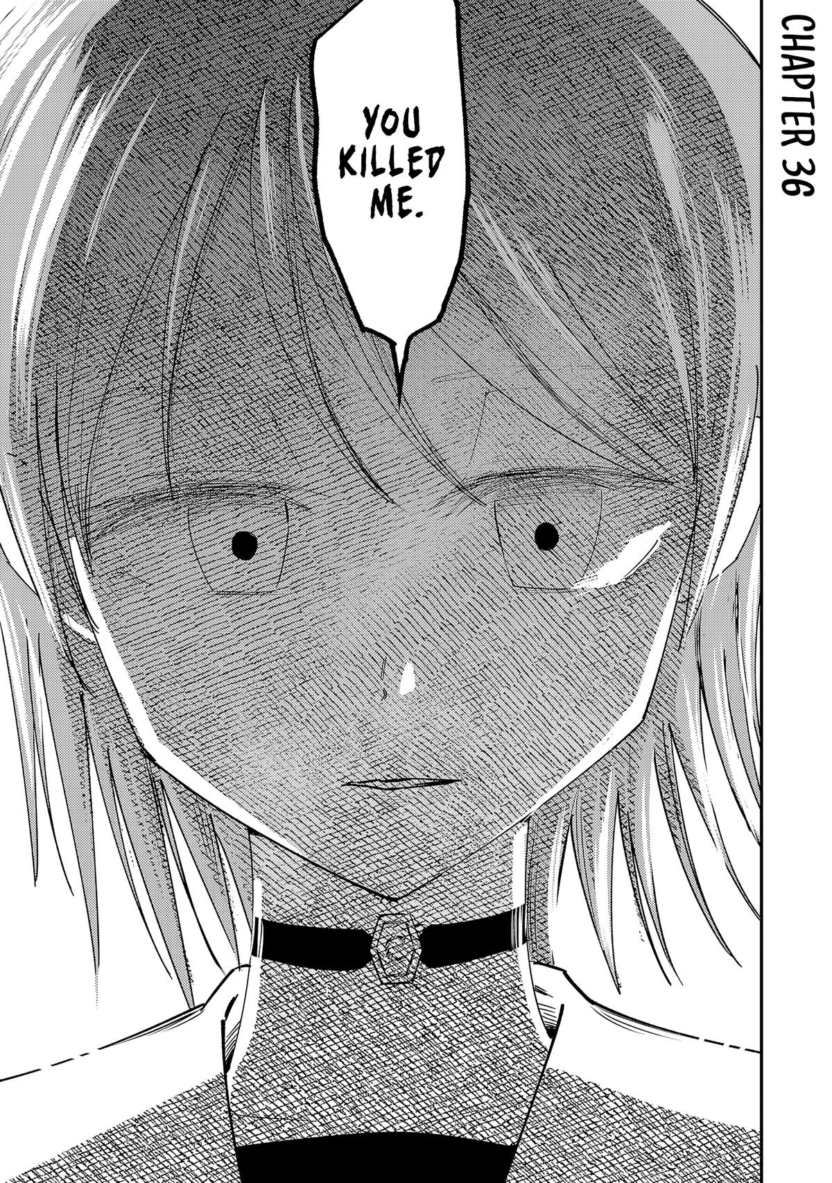 Break New World Chapter 36 2