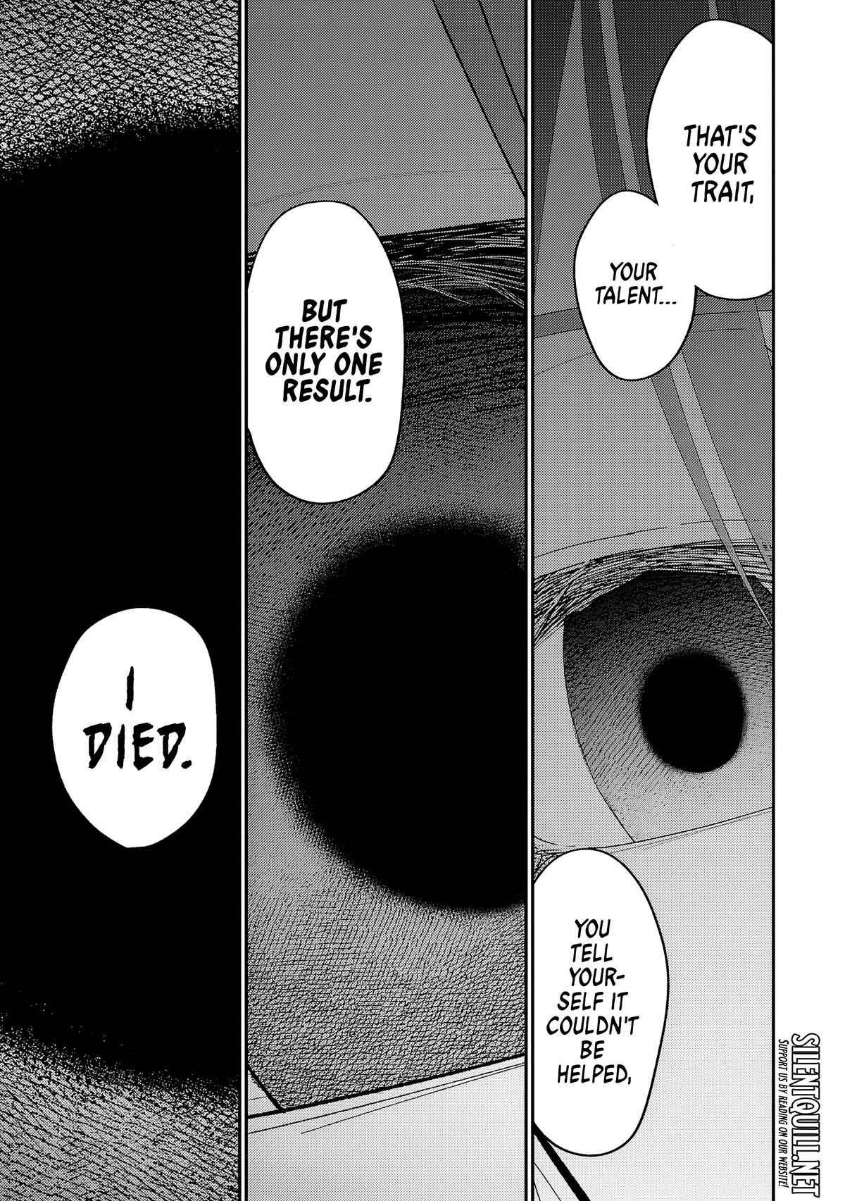 Break New World Chapter 36 4