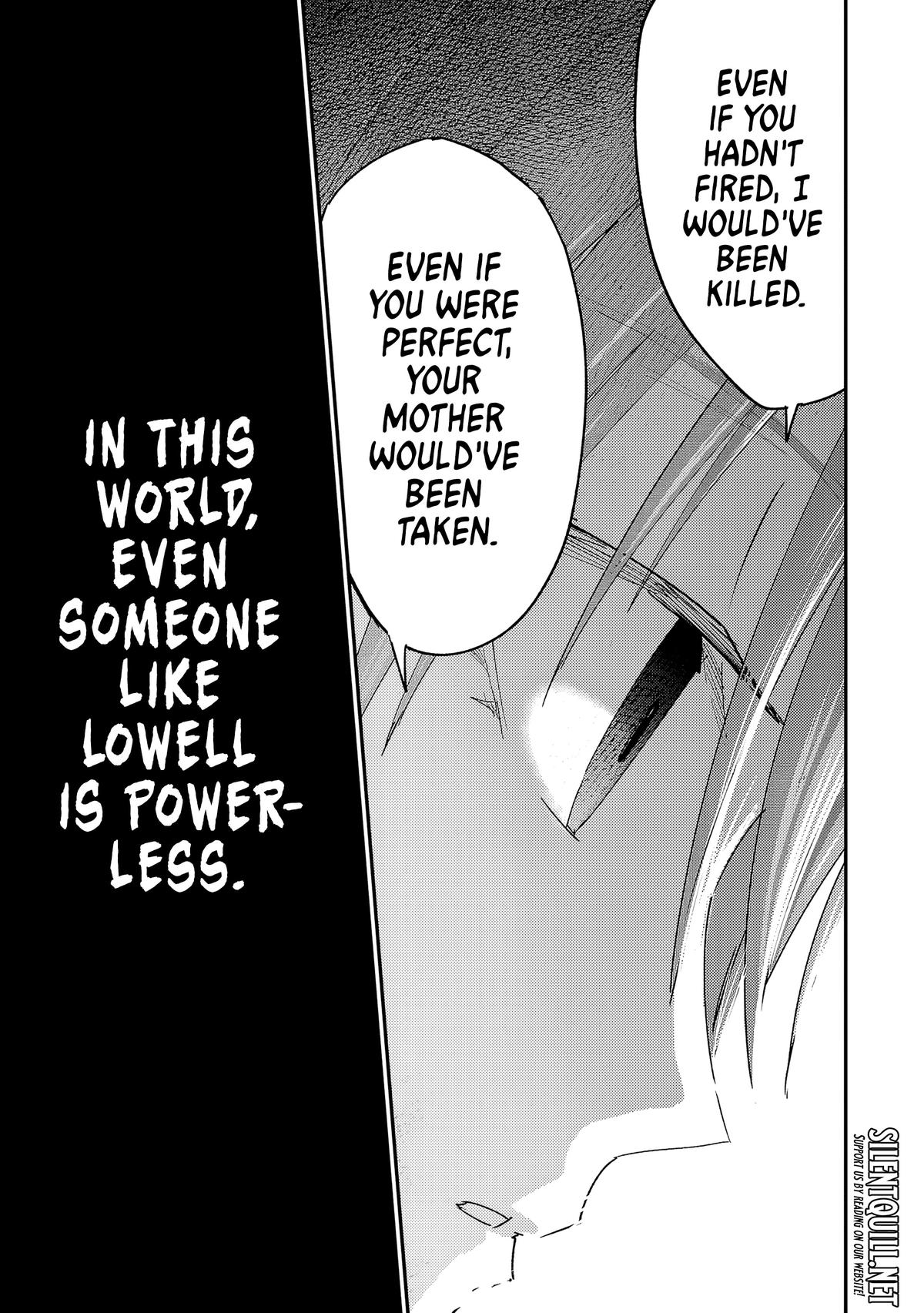 Break New World Chapter 36 10