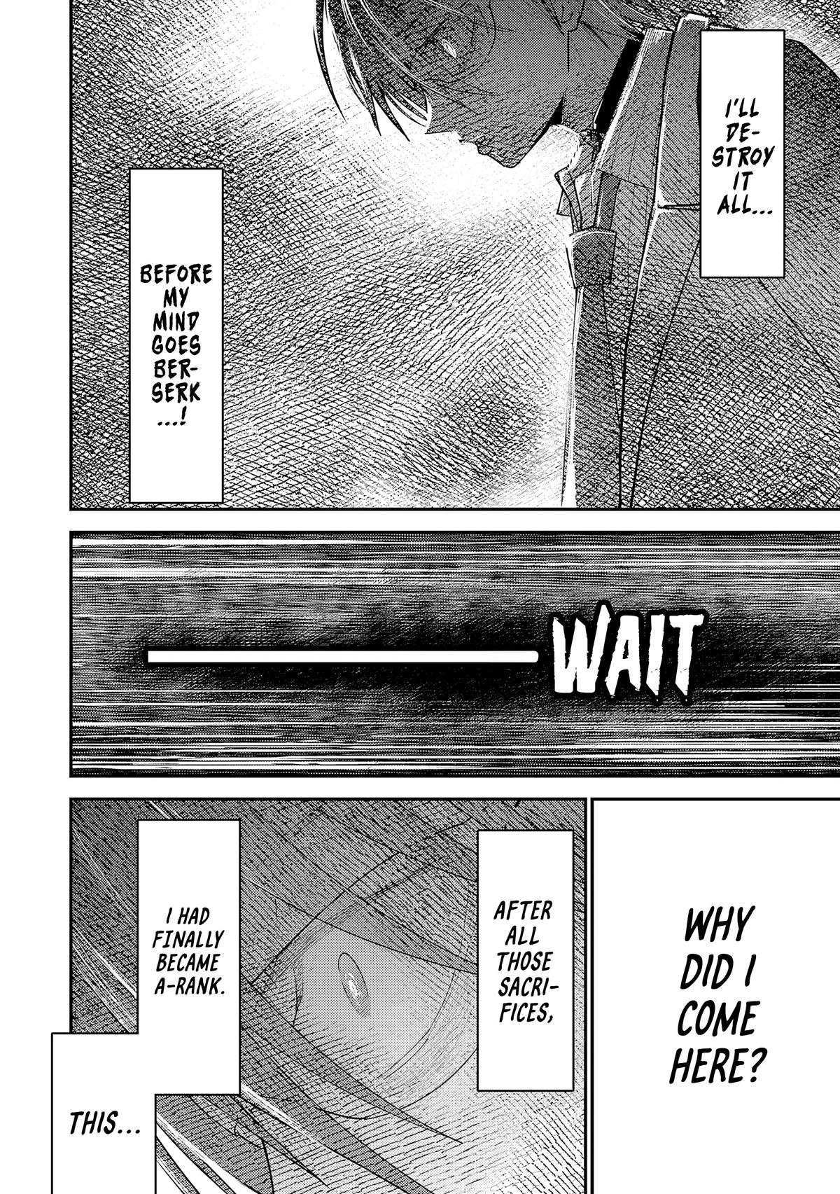 Break New World Chapter 36 15