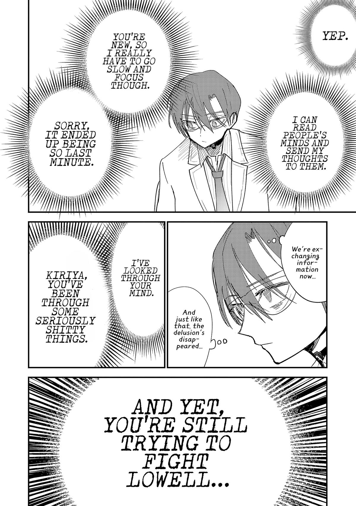 Break New World Chapter 37 3