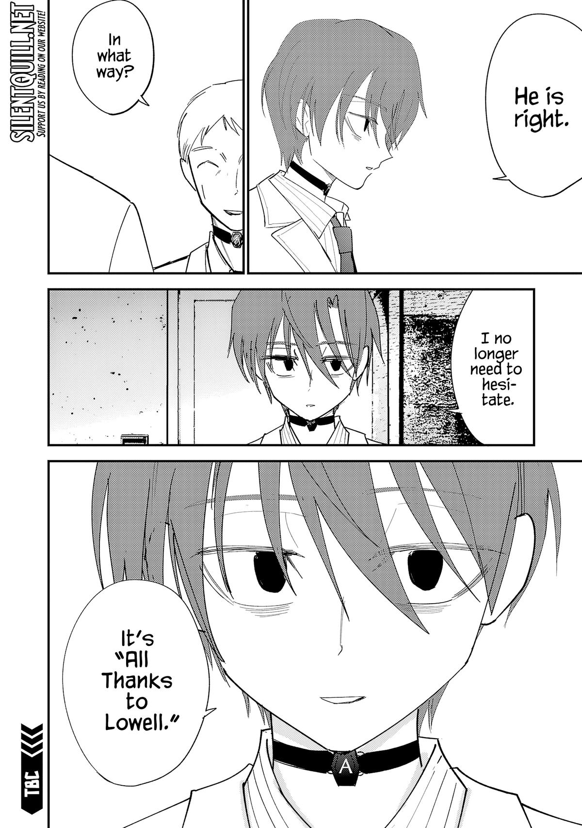 Break New World Chapter 37 13