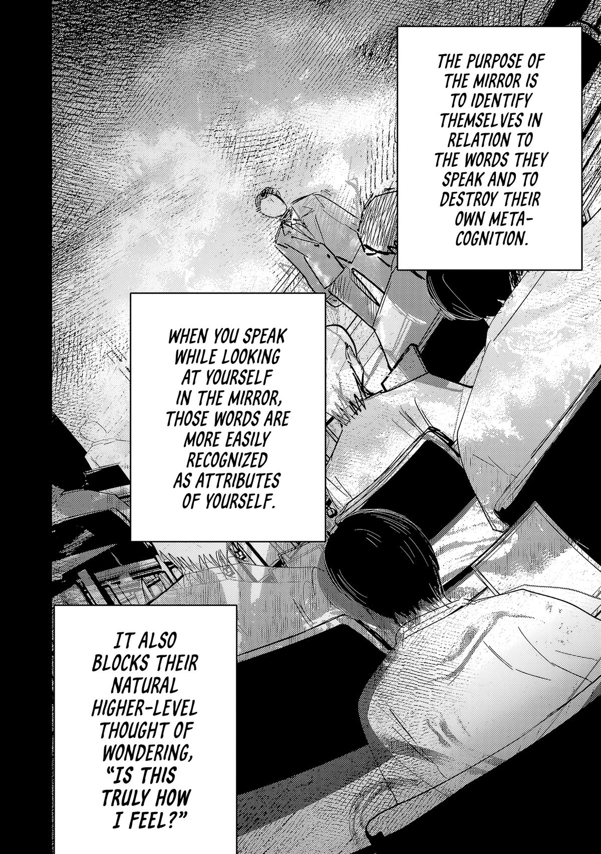 Break New World Chapter 40 7