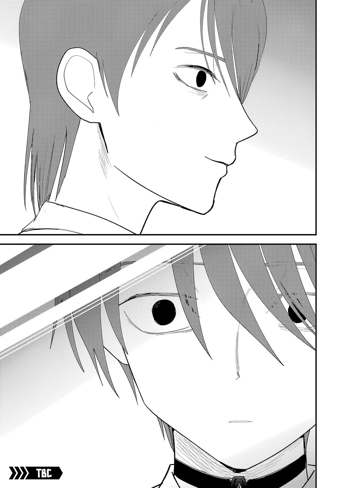 Break New World Chapter 41 14