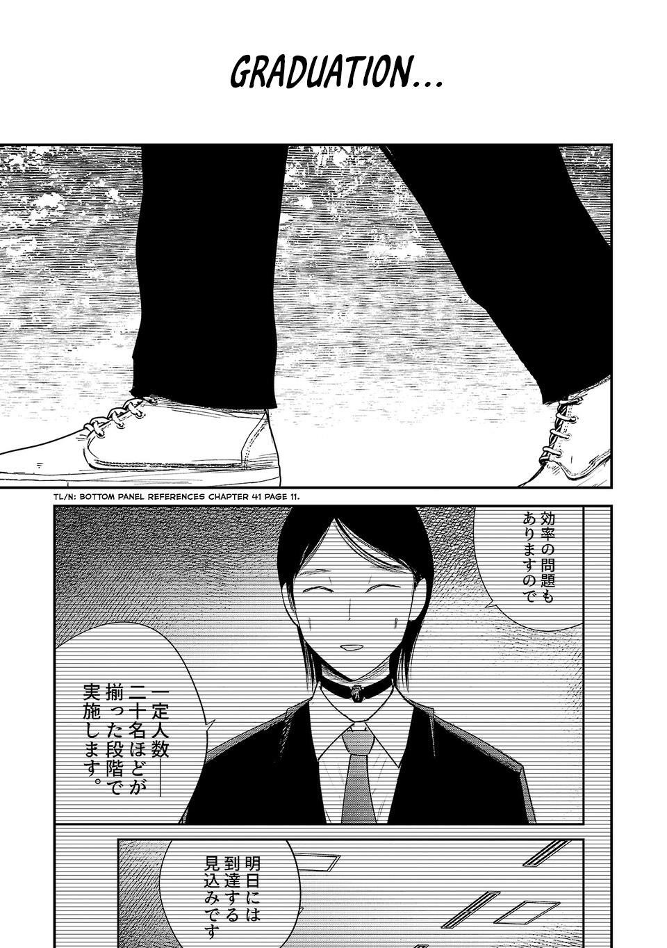 Break New World Chapter 42 15