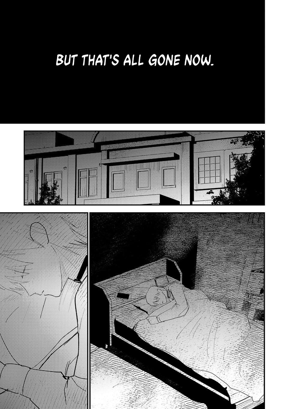 Break New World Chapter 43 6