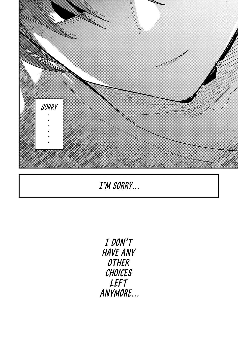 Break New World Chapter 43 11