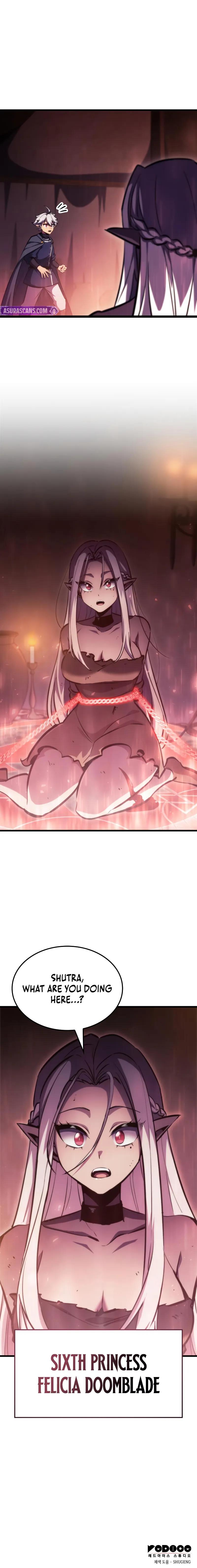 Breakers Chapter 7