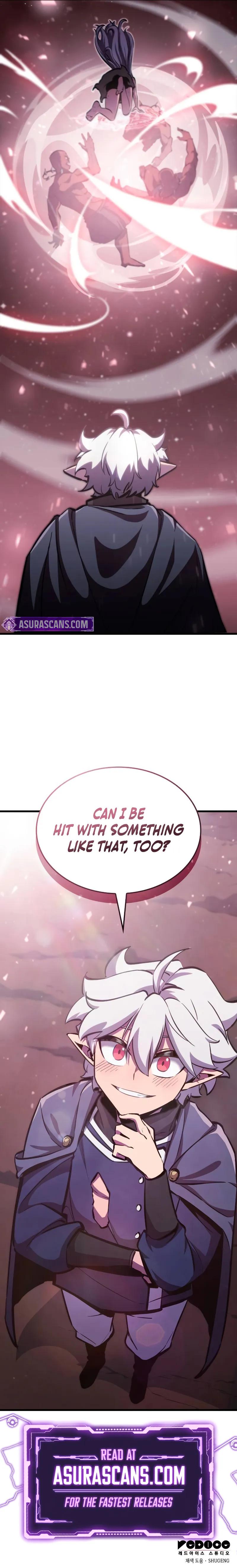 Breakers Chapter 9