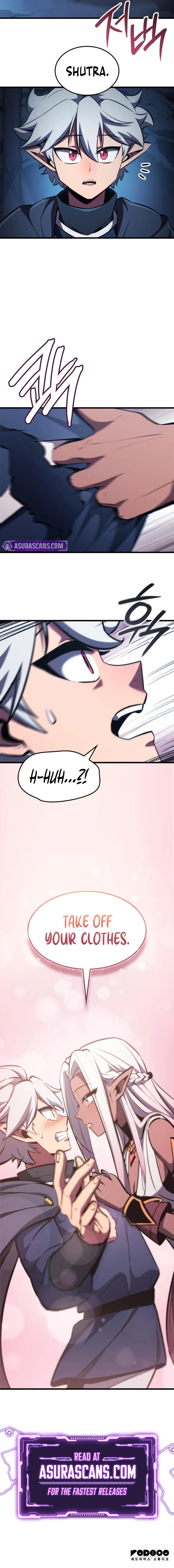 Breakers Chapter 10