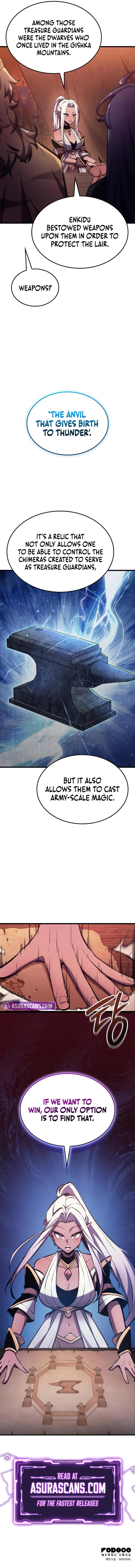 Breakers Chapter 12