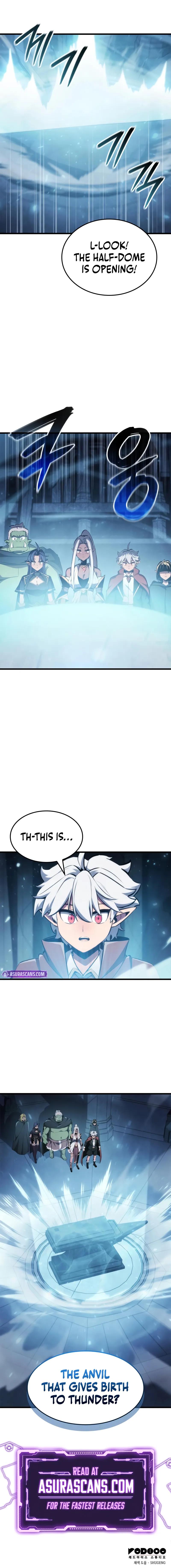 Breakers Chapter 13