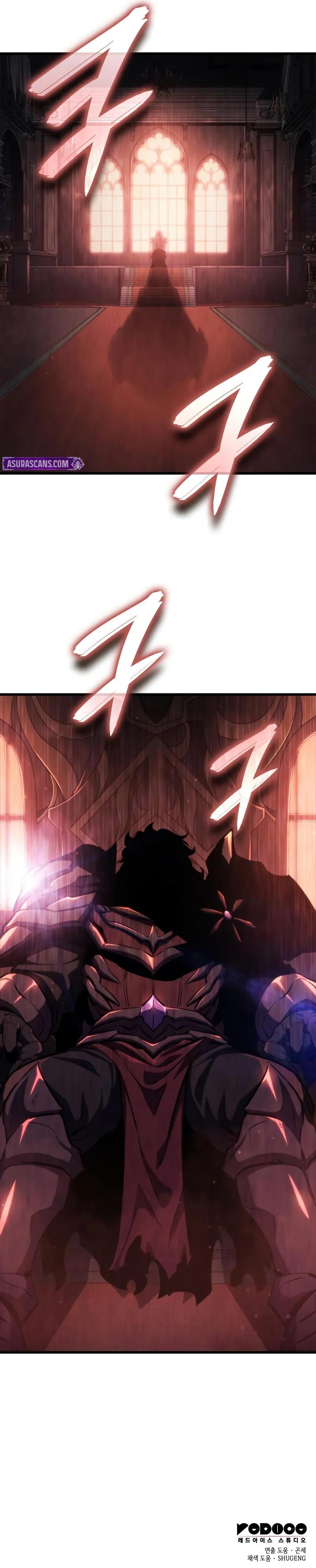 Breakers Chapter 18