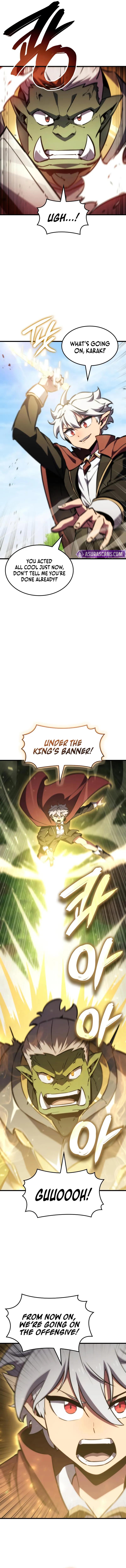 Breakers Chapter 24 3