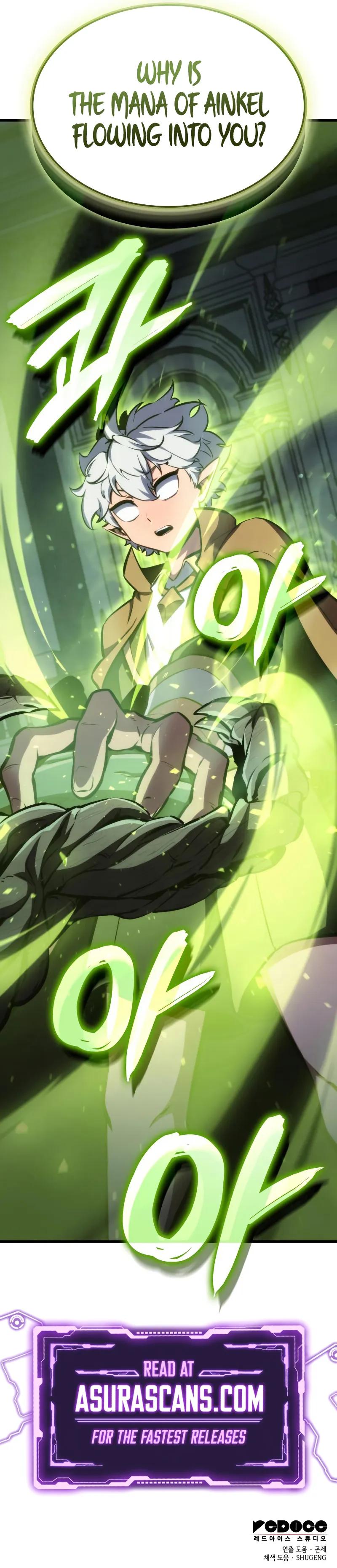 Breakers Chapter 24 13