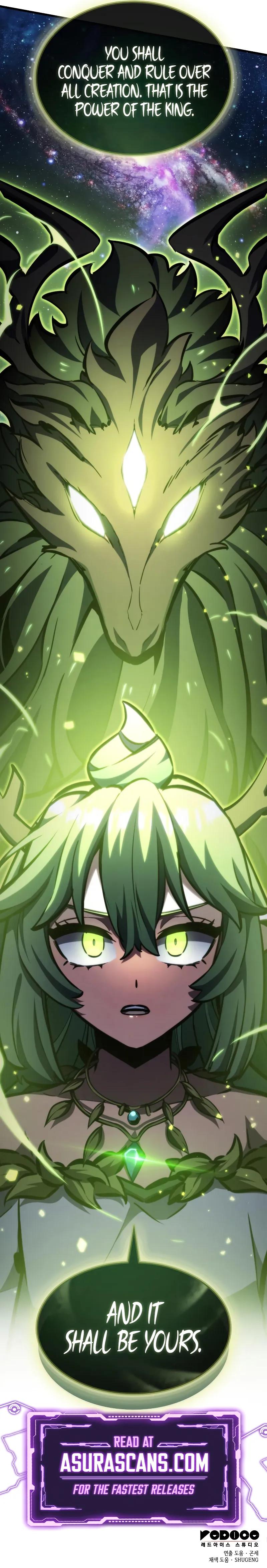 Breakers Chapter 26 13