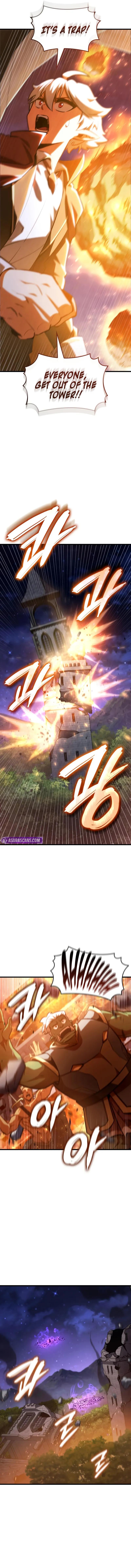 Breakers Chapter 28 10
