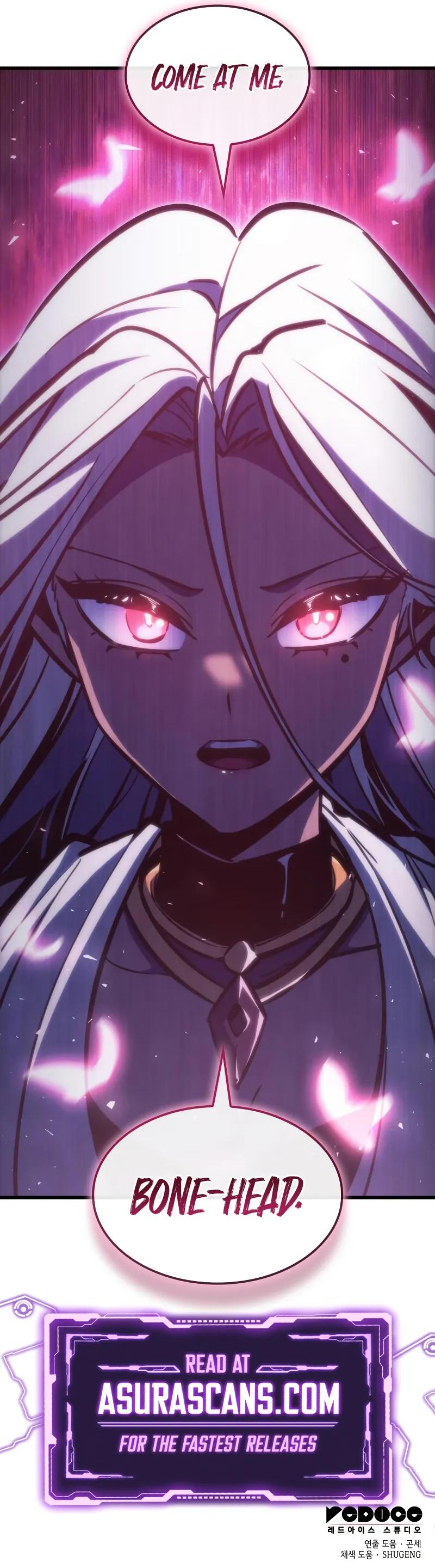 Breakers Chapter 29 12