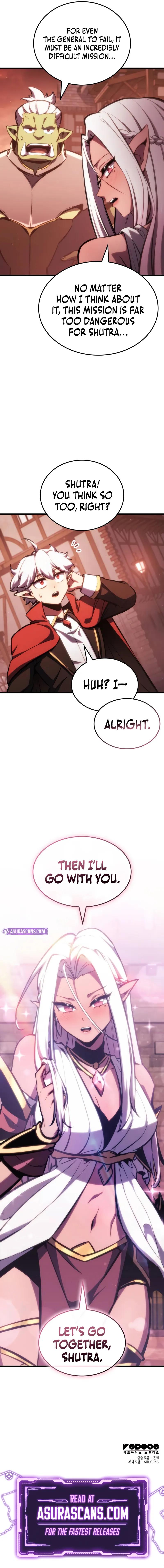 Breakers Chapter 34 10