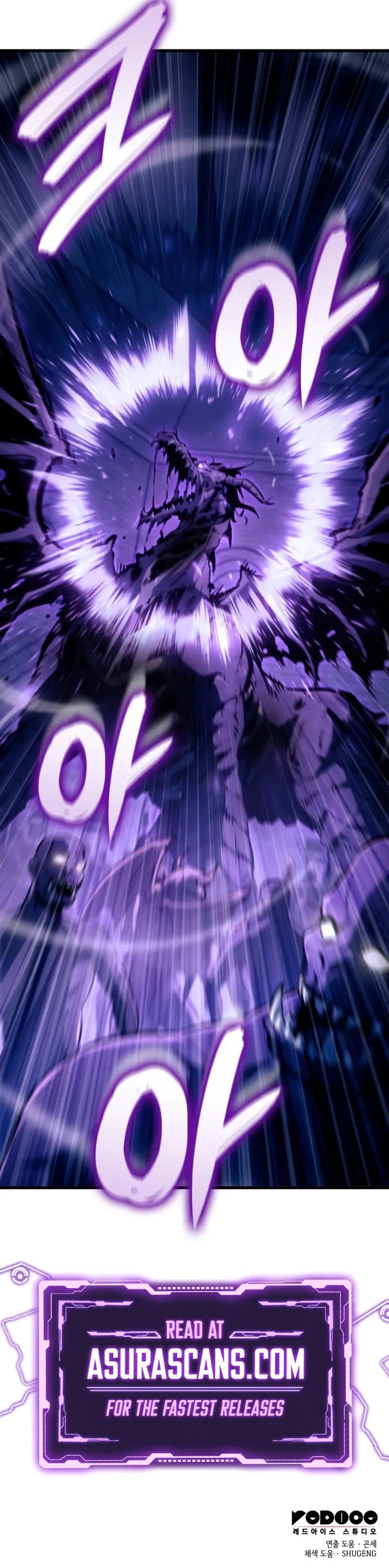Breakers Chapter 38 11
