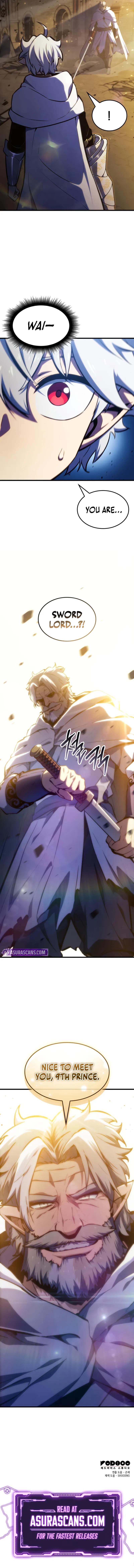 Breakers Chapter 40 12