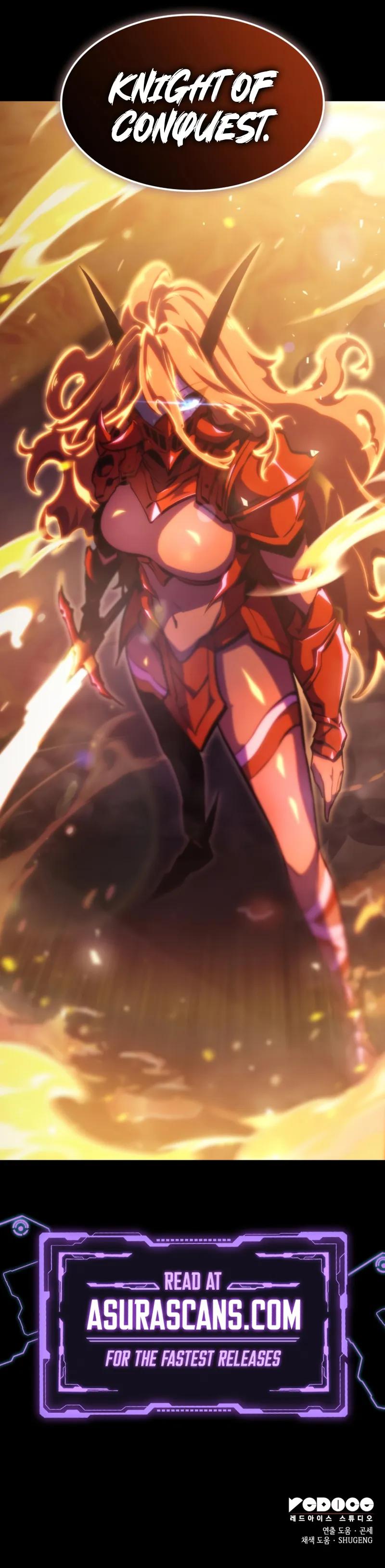 Breakers Chapter 43 12