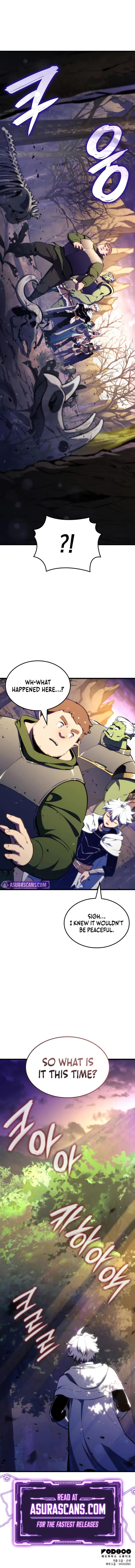 Breakers Chapter 48 12