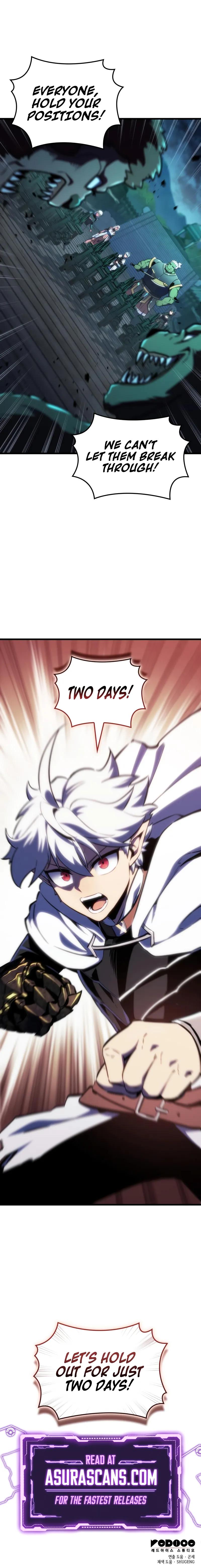 Breakers Chapter 50 12