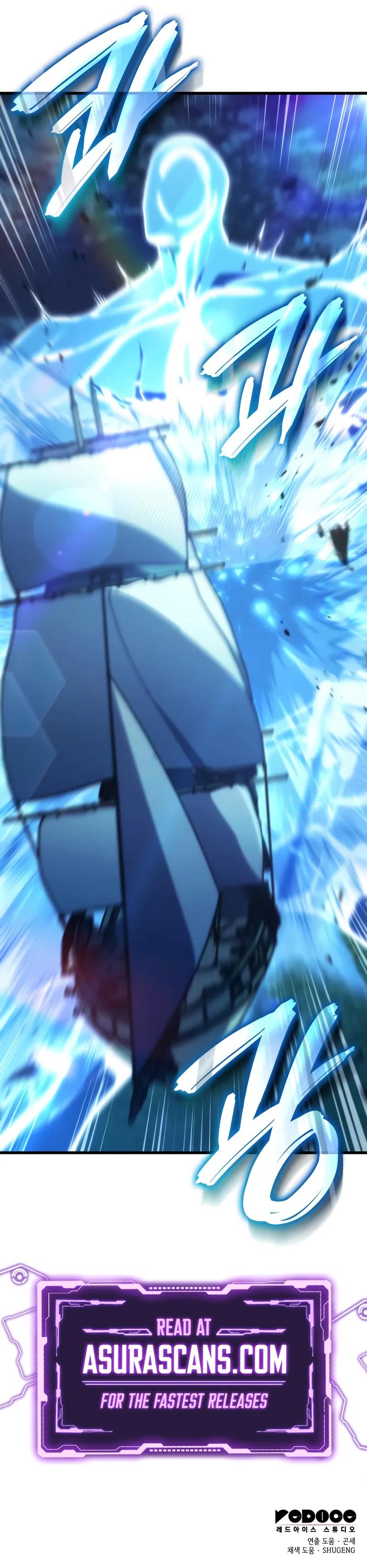 Breakers Chapter 51 12