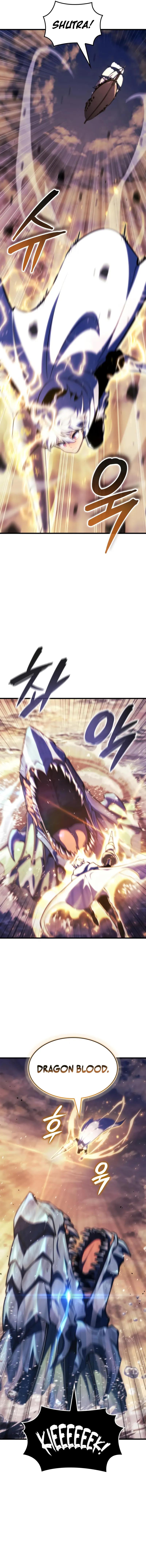 Breakers Chapter 55 11