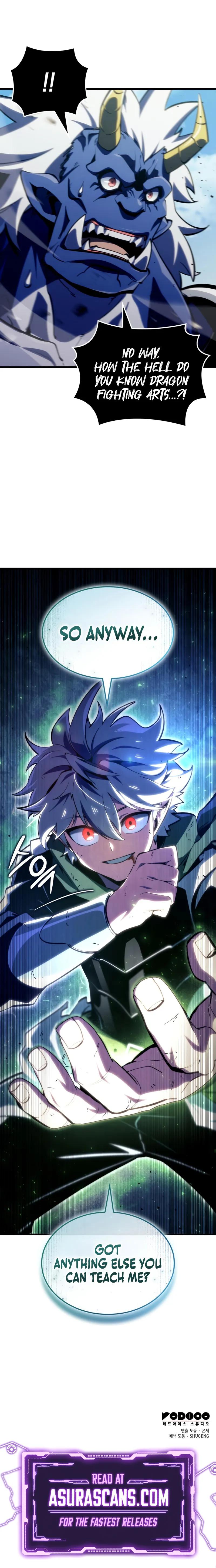 Breakers Chapter 62 11