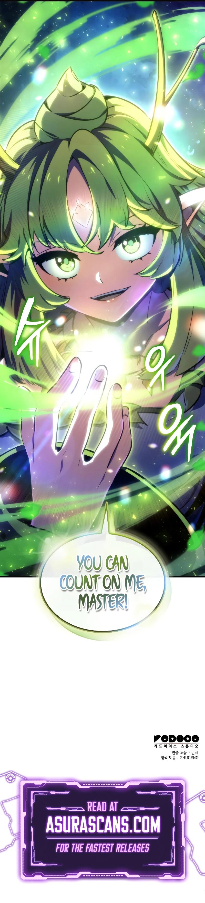 Breakers Chapter 69 11
