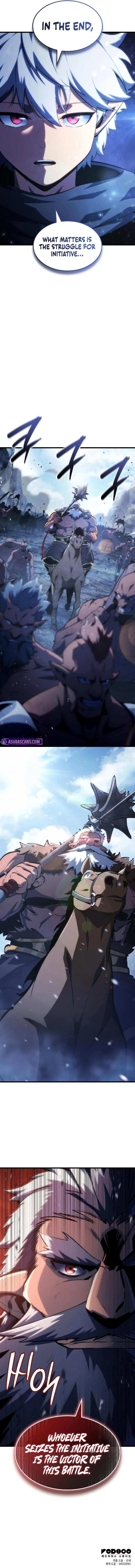 Breakers Chapter 72 11