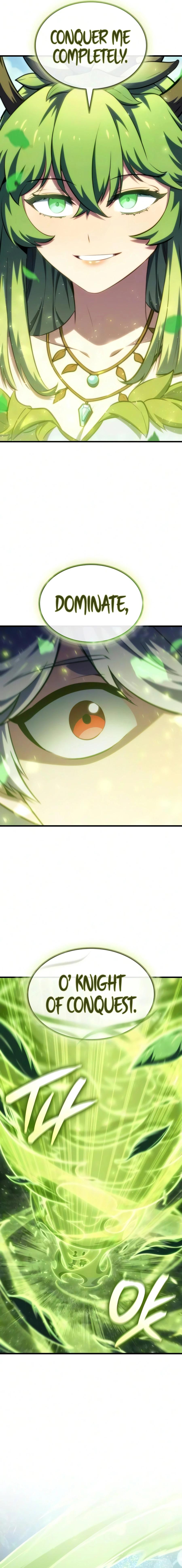 Breakers Chapter 77 8