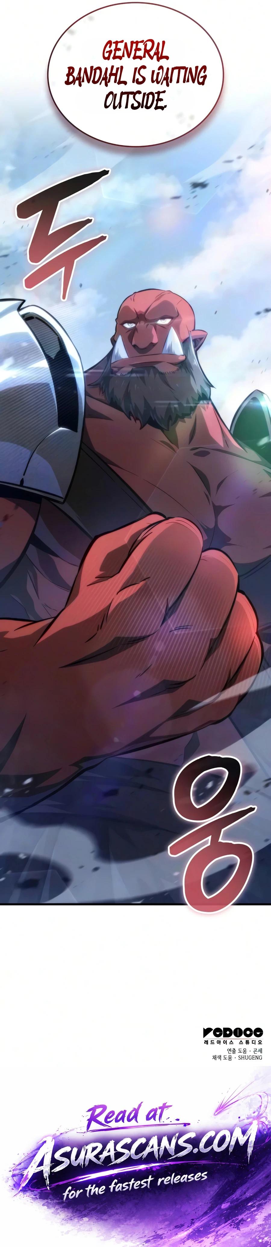 Breakers Chapter 80 12