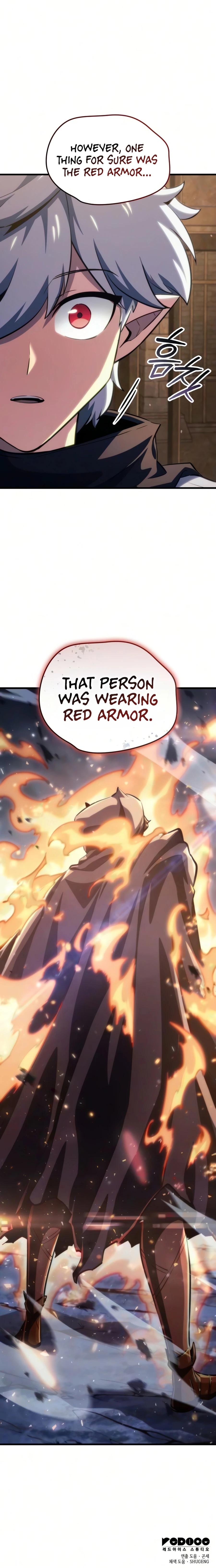 Breakers Chapter 81 14