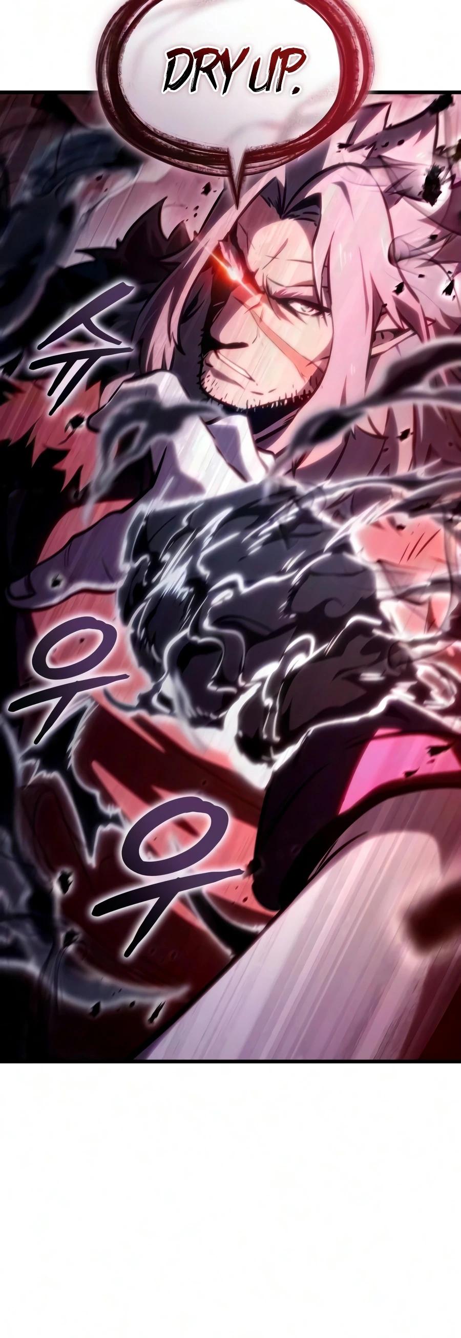Breakers Chapter 84 6